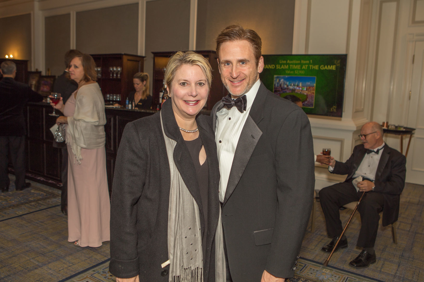 110918STAGESStLouisApplauseGala7.jpg